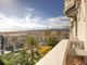 Thumbnail Apartment for sale in Nice, Nice Area, French Riviera