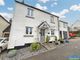 Thumbnail Terraced house to rent in Strawberry Fields, North Tawton, Devon