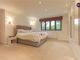 Thumbnail Detached house for sale in Garden Close, Watford, Hertfordshire