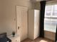 Thumbnail Terraced house for sale in Allen Street, Maidstone, Kent