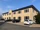 Thumbnail Office for sale in Airedale House, Aire Valley Park, Dowley Gap Ln, Bingley