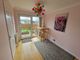 Thumbnail Terraced house for sale in Yew Tree Close, Exmouth