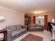 Thumbnail Detached house for sale in Milnholme, Bolton, Greater Manchester