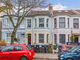 Thumbnail Flat for sale in Ashdown Road, Broadwater, Worthing
