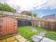 Thumbnail Semi-detached house for sale in Faversham Street, Manchester