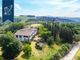 Thumbnail Country house for sale in Montespertoli, Firenze, Toscana