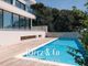 Thumbnail Villa for sale in Portals Nous, Balearic Islands, Spain