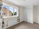 Thumbnail Terraced house for sale in Kingfisher Way, Cottenham