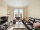 Thumbnail Flat for sale in Forest Drive East, London, Greater London