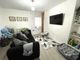 Thumbnail Terraced house for sale in Priory Street, Kidwelly