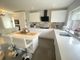 Thumbnail Semi-detached house for sale in Marlow Drive, Handforth, Wilmslow