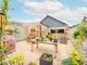 Thumbnail Detached bungalow for sale in Maple Gardens, Bradwell, Great Yarmouth