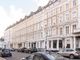 Thumbnail Flat to rent in 16-17 Manson Place, London