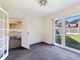 Thumbnail Detached house for sale in Hillcrest Road, Offerton, Stockport