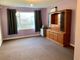 Thumbnail Property to rent in Hamilton Court, Taunton