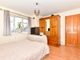 Thumbnail End terrace house for sale in Aldermoor Road, Waterlooville, Hampshire