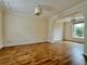 Thumbnail End terrace house for sale in 6 Reeves Close, Totnes, Devon