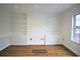 Thumbnail Flat to rent in Old Woolwich Road, London