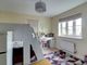 Thumbnail Detached house for sale in Cherry Orchard Place, Abington, Northampton, Northamptonshire