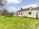 Thumbnail Detached house for sale in Canns Lane, Hethersett, Norwich