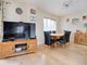 Thumbnail Detached house for sale in Mayfield Drive, Stapleford