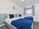 Thumbnail Flat to rent in The Broadway, London