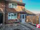 Thumbnail Terraced house for sale in Swanston Path, South Oxhey