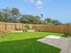 Thumbnail Property for sale in Plot 3, Show Home, Highfield Park, Bodmin