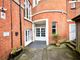 Thumbnail Flat for sale in Owls Road, Bournemouth