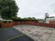 Thumbnail Semi-detached house to rent in Rainford Close, Packmoor, Stoke-On-Trent