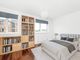 Thumbnail Terraced house for sale in Empire Close, Charlton