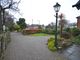 Thumbnail Bungalow for sale in Park Drive, Sprotbrough, Doncaster