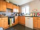 Thumbnail End terrace house to rent in Bristol South End, Bedminster, Bristol