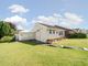 Thumbnail Semi-detached bungalow for sale in Telyn Aur, Morriston, Swansea