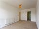 Thumbnail Flat for sale in Deakins Mill Way, Egerton, Bolton, Greater Manchester