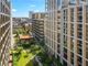 Thumbnail Flat for sale in Salisbury House, Prince Of Wales Drive, Battersea