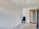 Thumbnail Flat for sale in Stoneleigh Road, Bromley