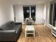 Thumbnail Flat to rent in The Exchange, 8 Elmira Way, Salford, Manchester