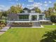 Thumbnail Detached house for sale in London Road, Rickmansworth, Hertfordshire