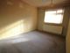 Thumbnail Property for sale in Floatshall Road, Wythenshawe, Manchester