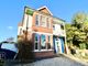Thumbnail Detached house for sale in Skelmersdale Road, Clacton-On-Sea, Essex