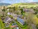 Thumbnail Detached house for sale in Bucknell, Shropshire