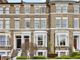 Thumbnail Flat for sale in Knatchbull Road, London