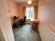 Thumbnail Semi-detached house for sale in Fowberry Crescent, Newcastle Upon Tyne, Tyne And Wear