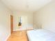 Thumbnail Room to rent in Hilldrop Estate, London