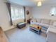 Thumbnail Detached house for sale in Harrison Road, Harlestone Manor, Northampton