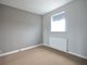 Thumbnail End terrace house to rent in Satanita Close, London