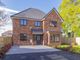 Thumbnail Detached house for sale in Osprey Rise, Broadstairs