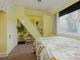 Thumbnail Semi-detached house for sale in Whitstable Road, Faversham