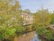 Thumbnail Terraced house for sale in Woodland View, Charlestown, Hebden Bridge